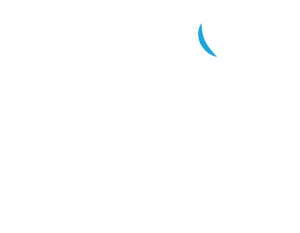 Wolfpack Tackle