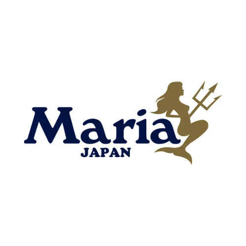 Maria