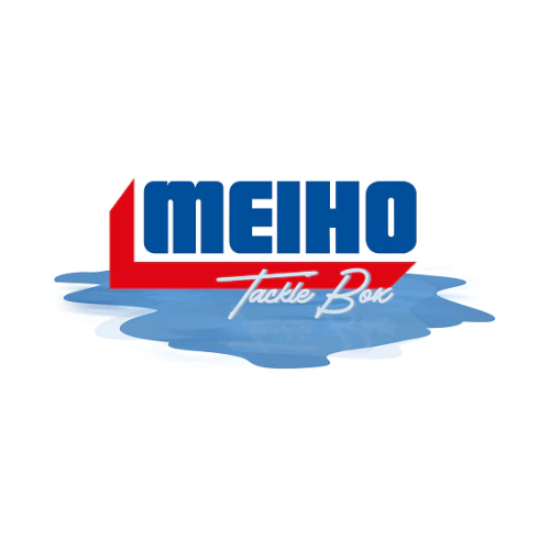 Meiho