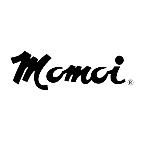 Momoi