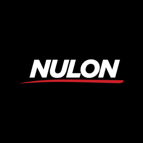 Nulon