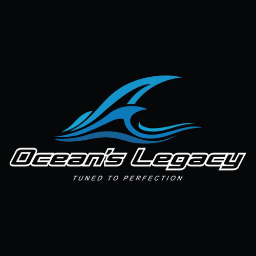 Ocean's Legacy