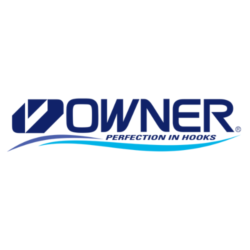 Owner