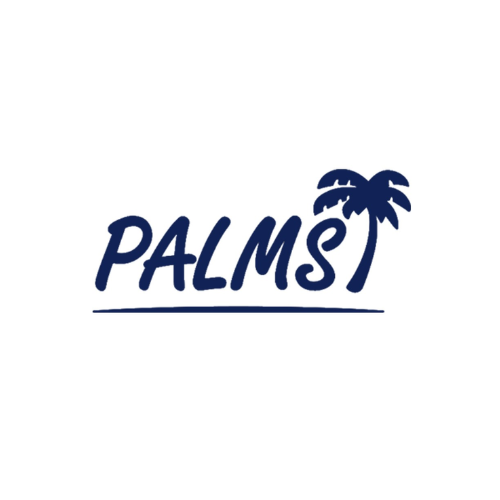 Palms Anglers Republic