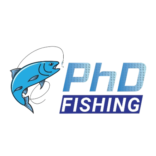 PhD Fishing