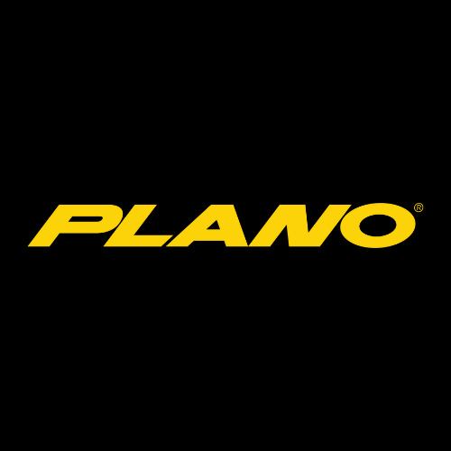 Plano