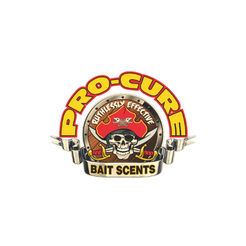 Pro-Cure