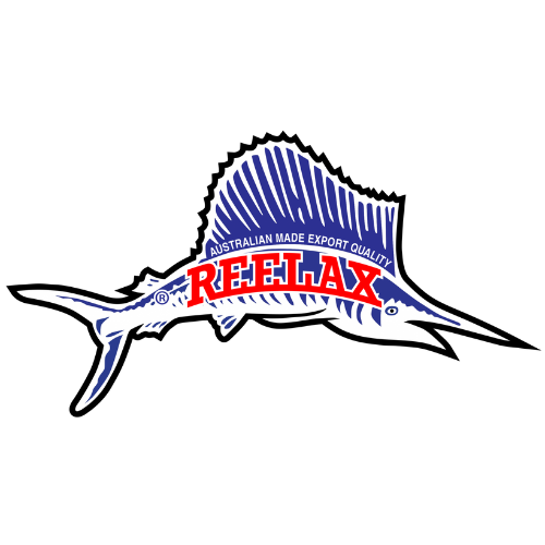 Reelax