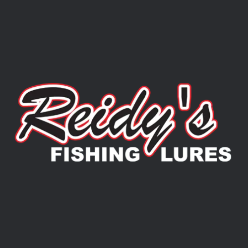 Reidy's