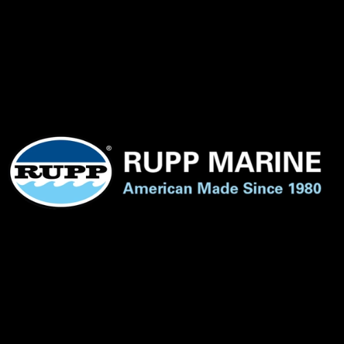 Rupp Marine | Fishing Station