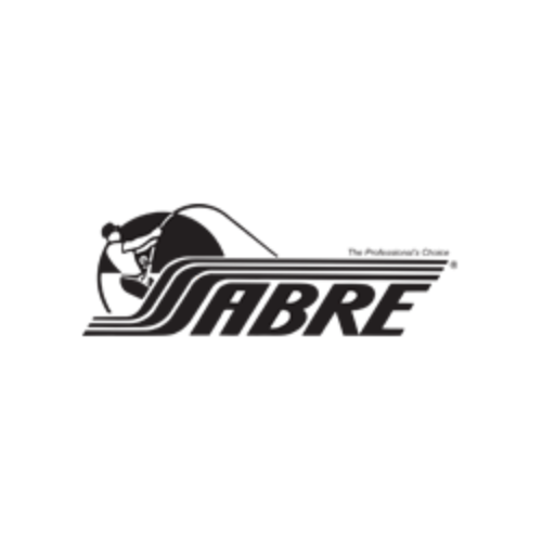 Sabre