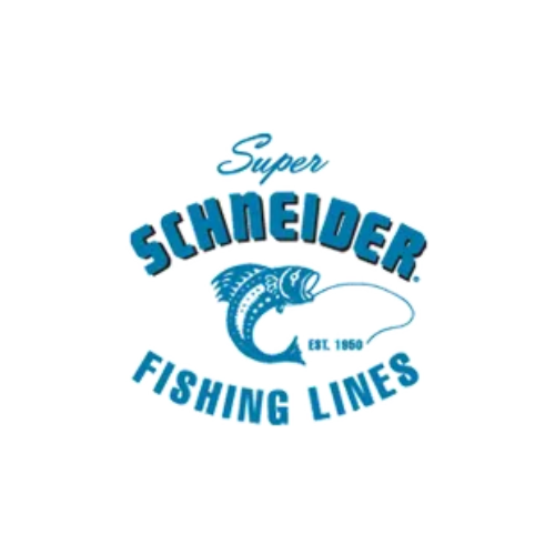 Schneider