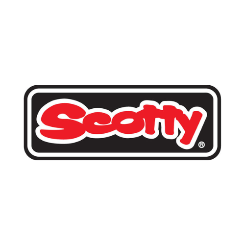 Scotty