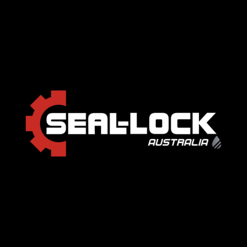 Seal-Lock