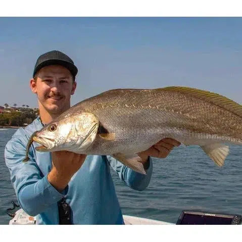 Soft Plastic Lures