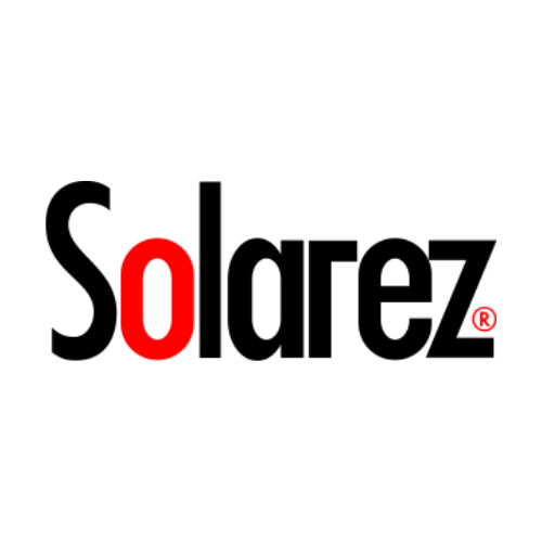 Solarez