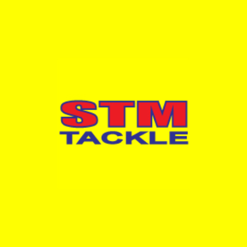 STM
