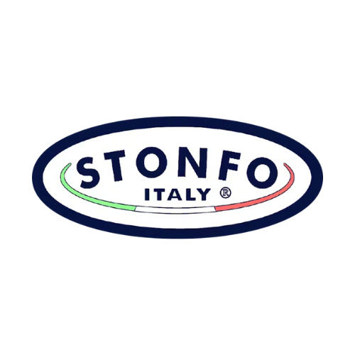 Stonfo