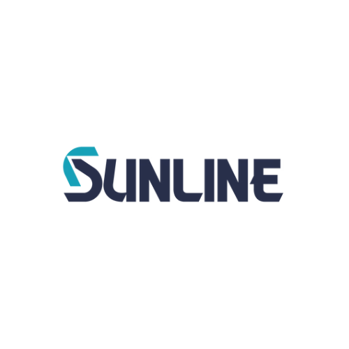 Sunline