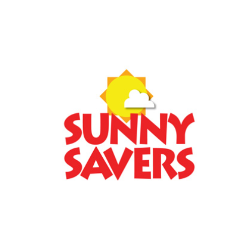 Sunny Savers