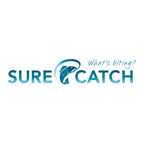 SureCatch