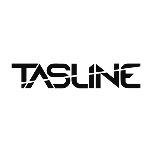 Tasline
