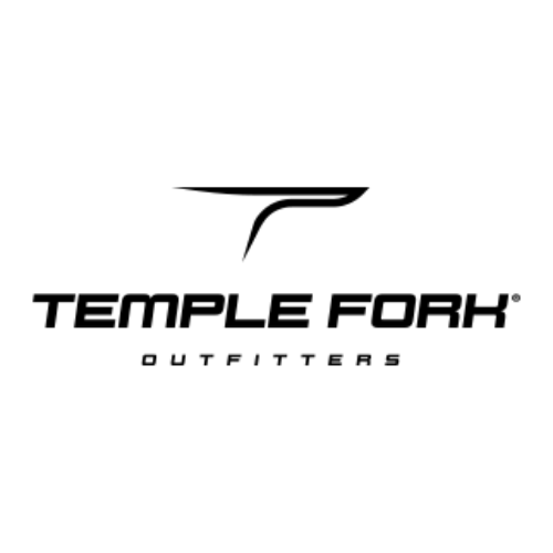 TFO