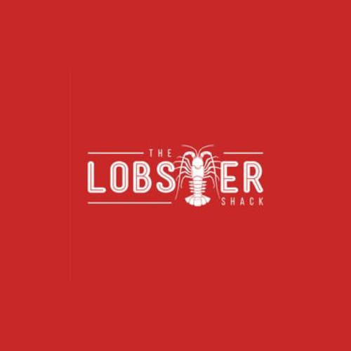 The Lobster Shack