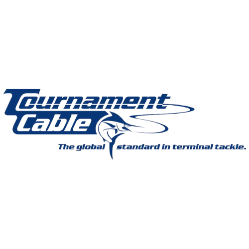 Tournament Cable