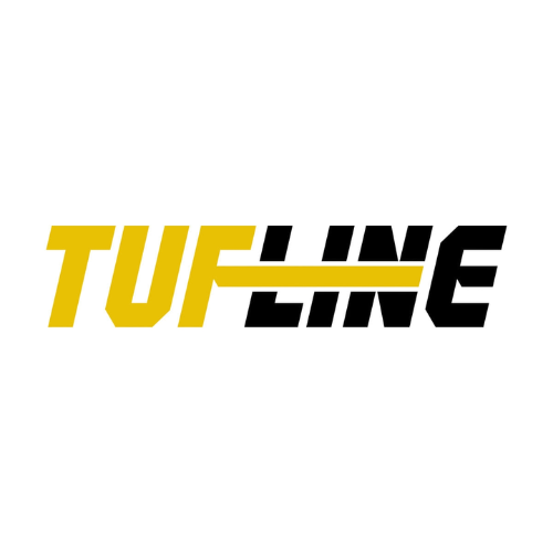 Tuf-Line