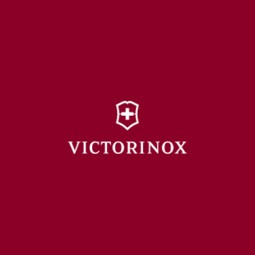 Victorinox