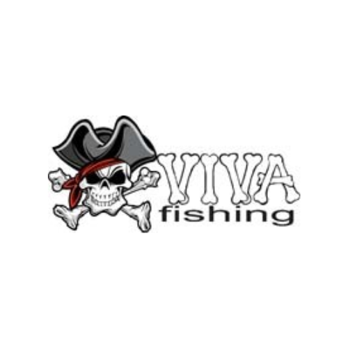 Viva