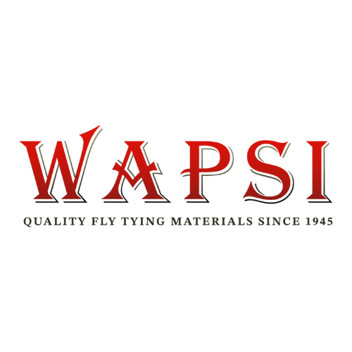 Wapsi