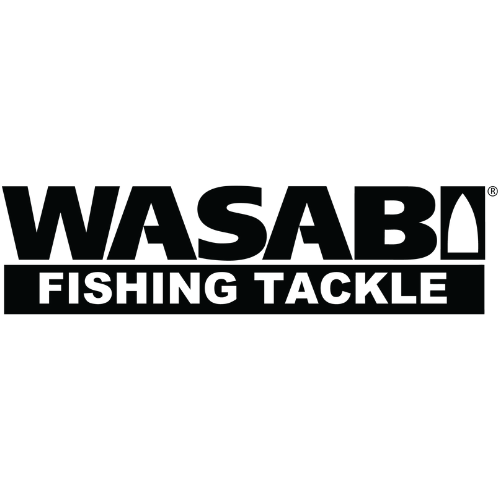 Wasabi