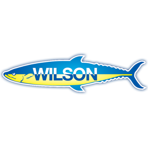 Wilson