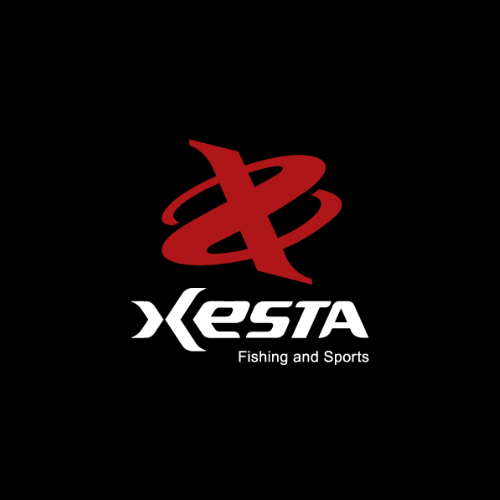 Xesta