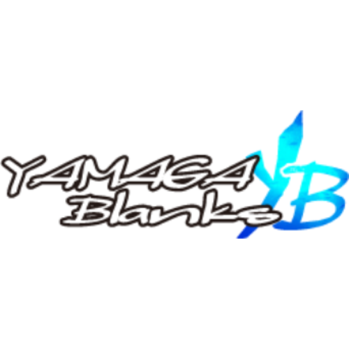Yamaga