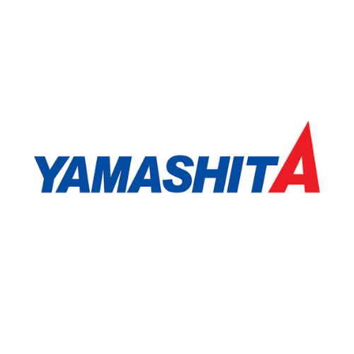 Yamashita