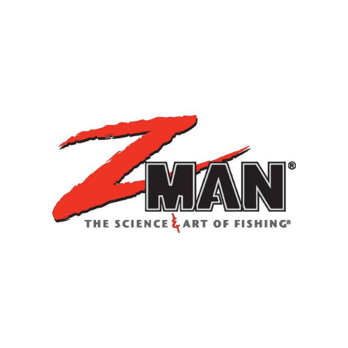 Z-Man