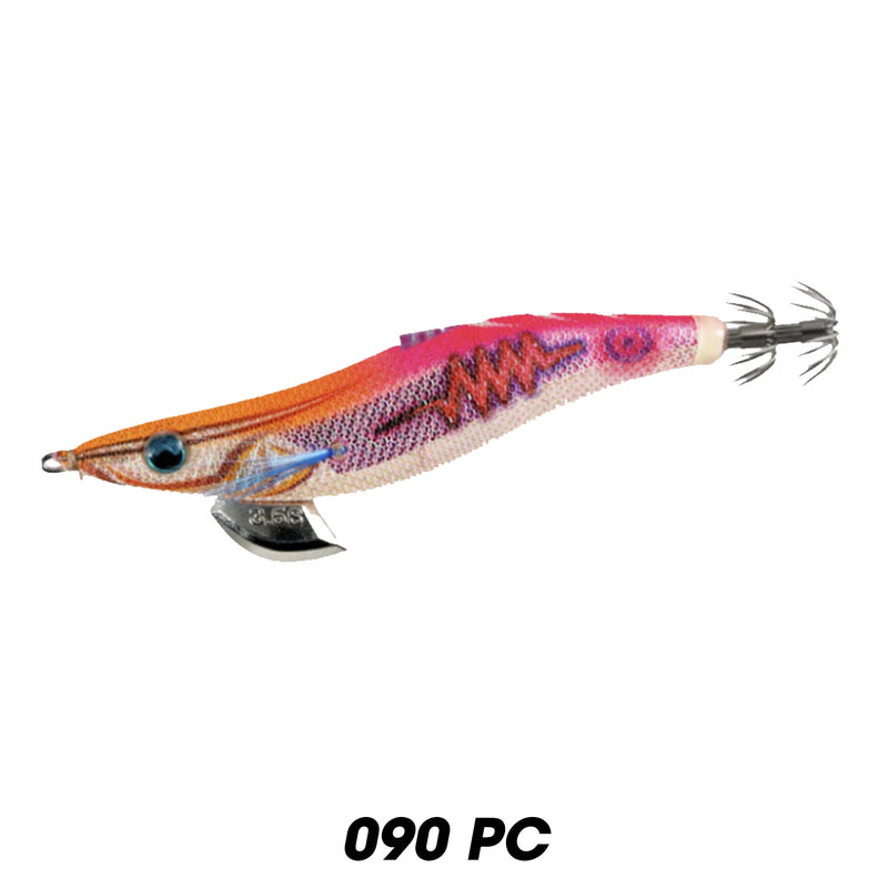 Load image into Gallery viewer, Yamashita Egi Oh Search Shallow Squid Jig 3.0
