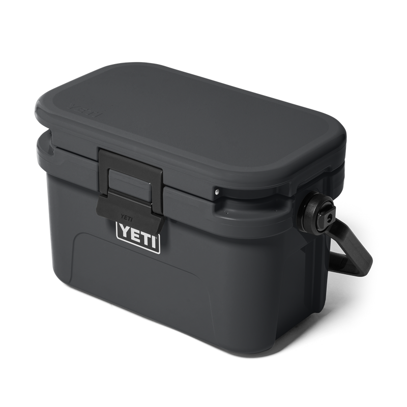 Load image into Gallery viewer, Yeti Roadie 8 Hard Cooler
