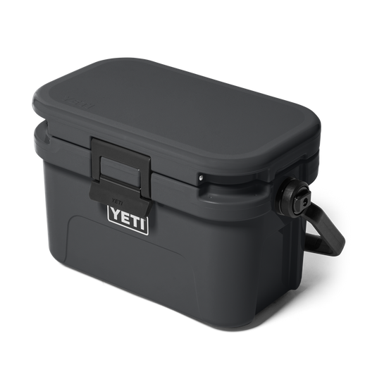 Yeti Roadie 8 Hard Cooler