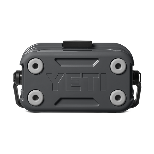 Yeti Roadie 8 Hard Cooler