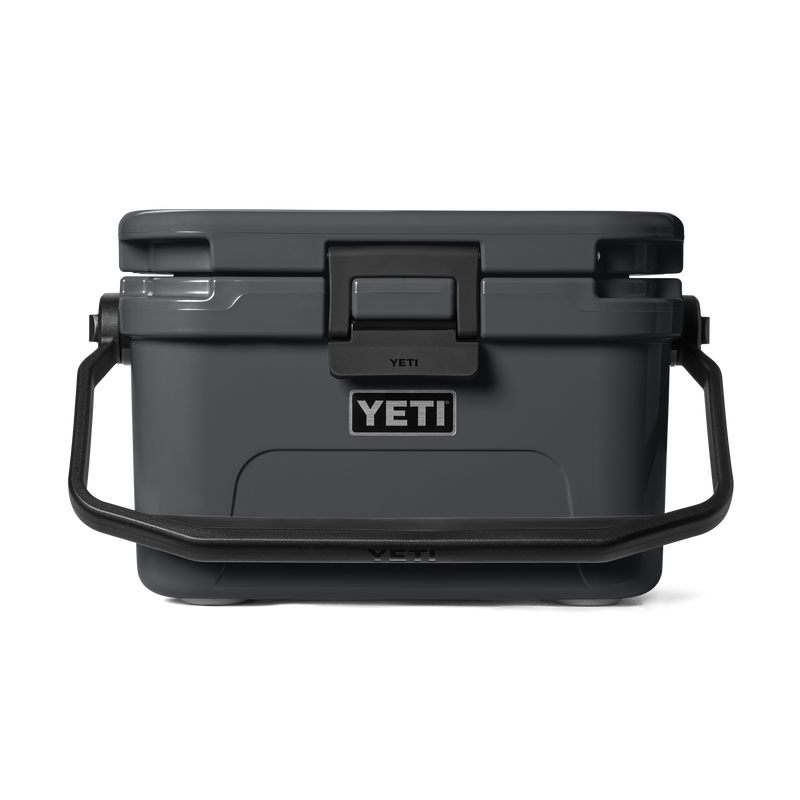 Load image into Gallery viewer, Yeti Roadie 8 Hard Cooler
