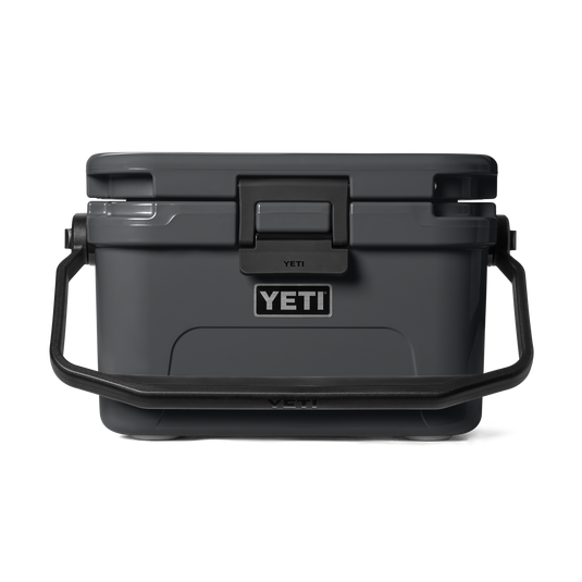 Yeti Roadie 8 Hard Cooler