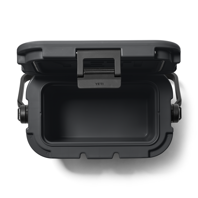 Load image into Gallery viewer, Yeti Roadie 8 Hard Cooler
