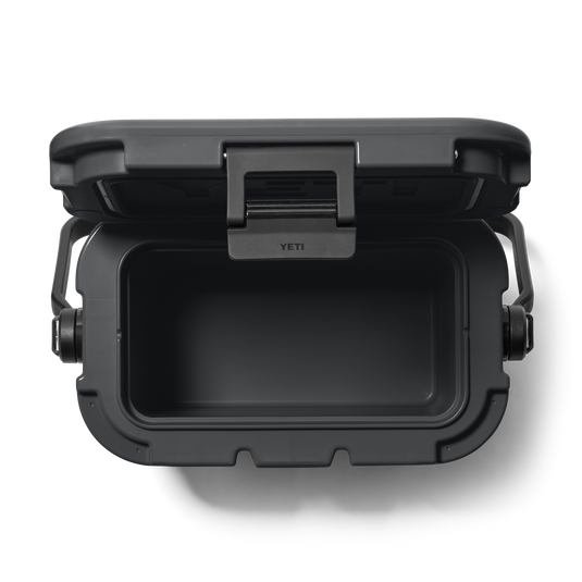Yeti Roadie 8 Hard Cooler