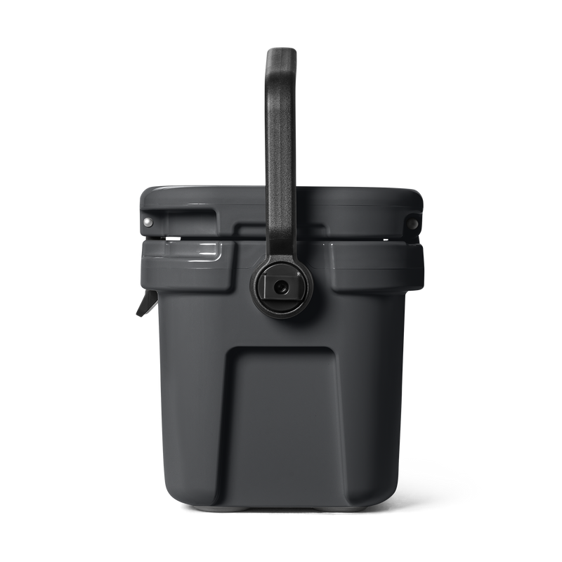 Load image into Gallery viewer, Yeti Roadie 8 Hard Cooler

