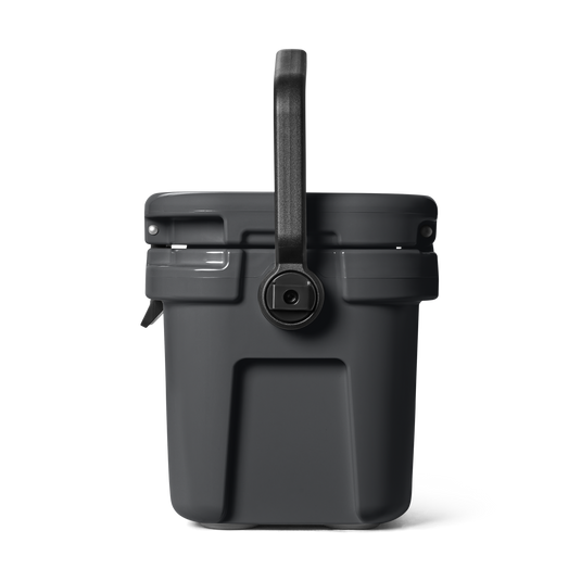 Yeti Roadie 8 Hard Cooler