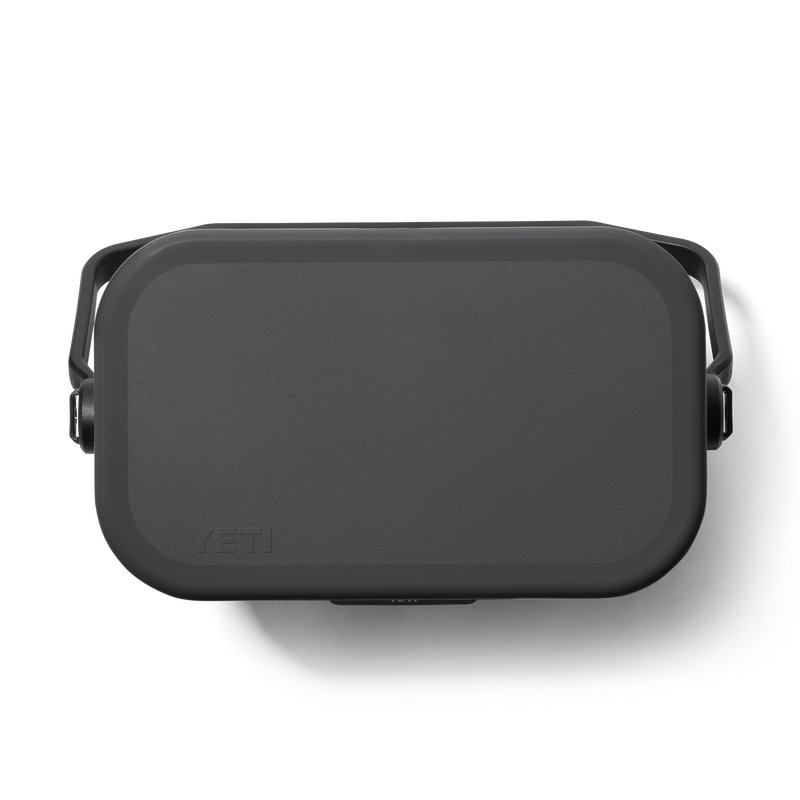 Load image into Gallery viewer, Yeti Roadie 8 Hard Cooler
